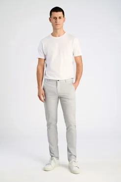 Lindbergh Chinos