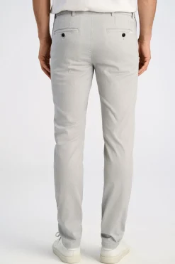 Lindbergh Chinos