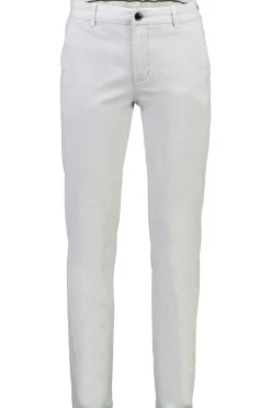 Lindbergh Chinos