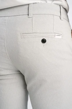 Lindbergh Chinos