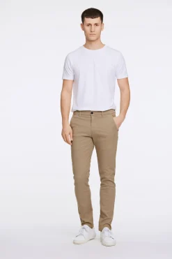 Lindbergh Chinos