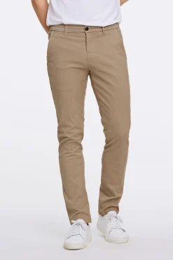 Lindbergh Chinos
