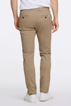 Lindbergh Chinos