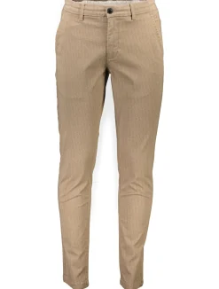 Lindbergh Chinos