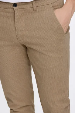 Lindbergh Chinos
