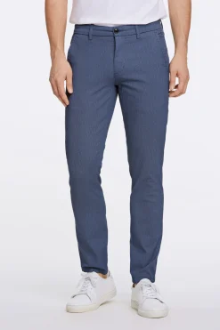 Lindbergh Chinos