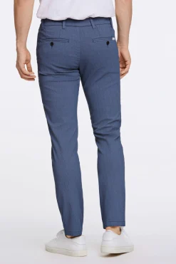 Lindbergh Chinos