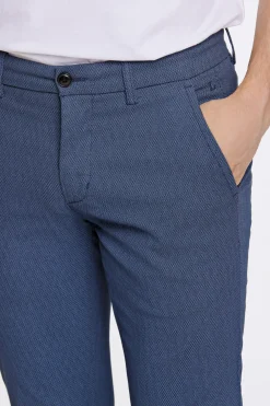 Lindbergh Chinos