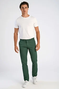 Lindbergh Chinos