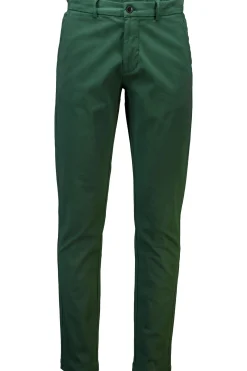 Lindbergh Chinos