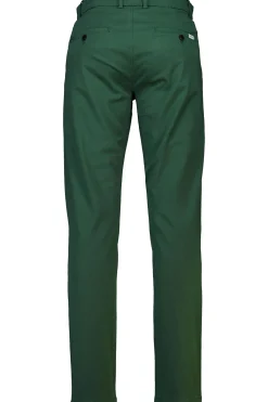 Lindbergh Chinos