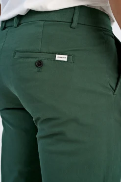 Lindbergh Chinos