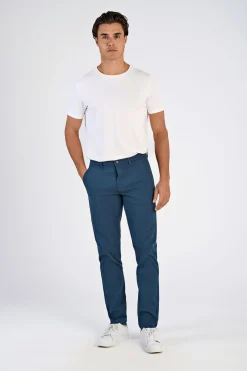 Lindbergh Chinos