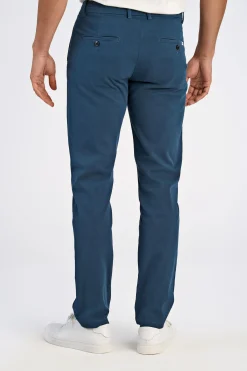 Lindbergh Chinos