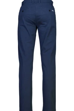 Lindbergh Chinos