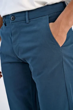 Lindbergh Chinos