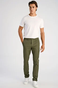 Lindbergh Chinos