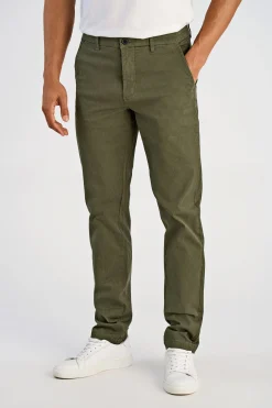 Lindbergh Chinos