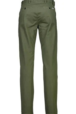 Lindbergh Chinos