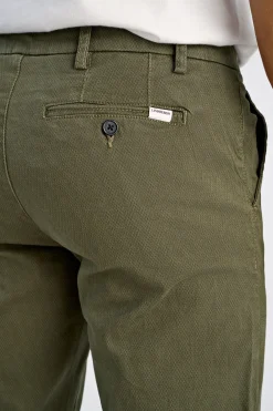 Lindbergh Chinos