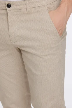 Lindbergh Chinos