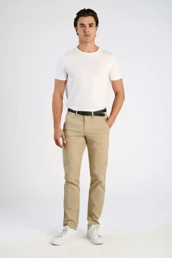 Lindbergh Chinos