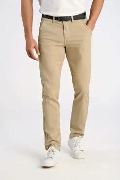 Lindbergh Chinos