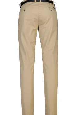 Lindbergh Chinos
