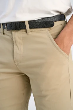 Lindbergh Chinos