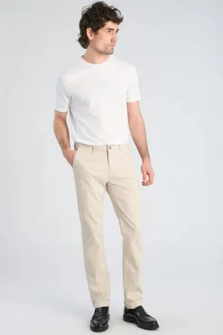 Lindbergh Chinos