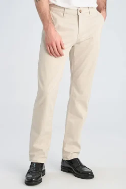 Lindbergh Chinos