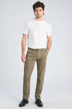 Lindbergh Chinos