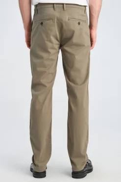 Lindbergh Chinos