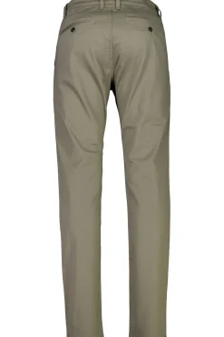 Lindbergh Chinos
