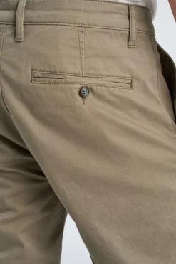 Lindbergh Chinos
