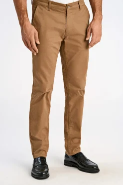 Lindbergh Chinos