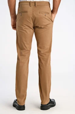 Lindbergh Chinos
