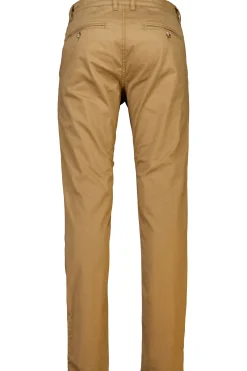 Lindbergh Chinos