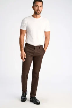 Lindbergh Chinos