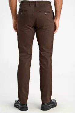 Lindbergh Chinos