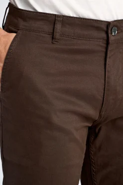 Lindbergh Chinos