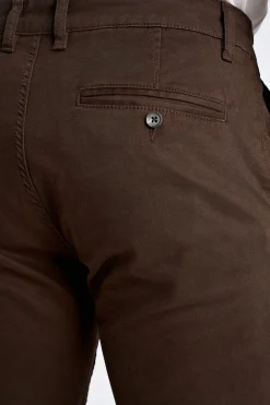 Lindbergh Chinos