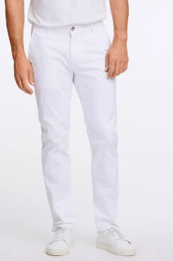 Lindbergh Chinos