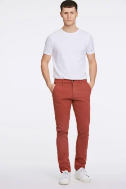 Lindbergh Chinos