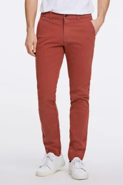 Lindbergh Chinos