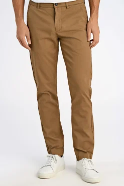 Lindbergh Chinos