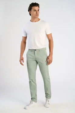Lindbergh Chinos