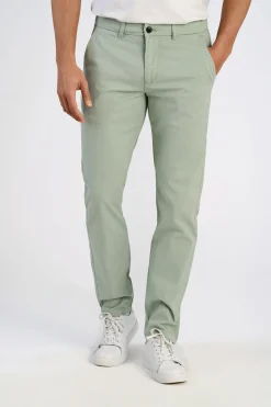 Lindbergh Chinos