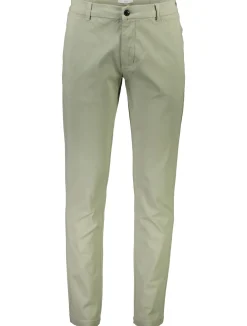 Lindbergh Chinos