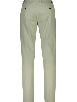 Lindbergh Chinos